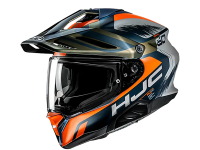 HJC Шлем RPHA60 Quid MC47SF в Архангельске