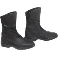 Forma Ботинки женские Arbo Dry Black в Архангельске