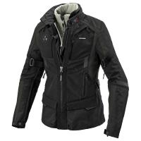 Spidi Куртка 4 Season Evo Lady Dark Green/Black в Архангельске