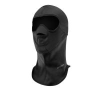 Acerbis Подшлемник-маска Giansey Black в Архангельске