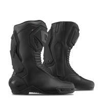 Gaerne Мотоботы GRS Black в Архангельске