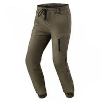 Shima Мотоштаны Joggster Men Khaki в Архангельске