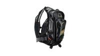 Leatt Рюкзак-гидропак HydraDri WP 2.0 Cactus, XS-XXL в Архангельске