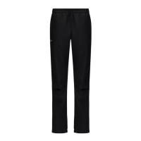 Finntrail Брюки Мембранные Женские Outdoor W 1312 Graphite в Архангельске