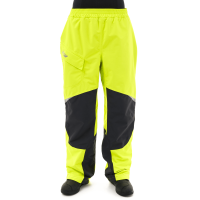 Dragonfly Дождевые штаны Evo Man Yellow (мембрана) 2025 в Архангельске