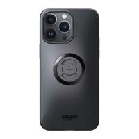 SP Connect Чехол для Iphone 15 Pro Max SPC+ в Архангельске