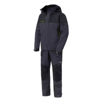 Finntrail Костюм GT 3465 Graphite в Архангельске