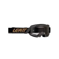 Leatt Маска Vizion 2.5s Small Shadow Clear 90 VLT V25 в Архангельске