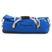 Dragonfly Гермосумка DF Multi XXL Blue 120л в Архангельске