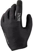 IXS Перчатки Carve Glove Black в Архангельске