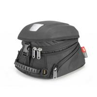 Givi Сумка на бак Tanklocked MT505 5л в Архангельске