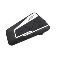 VJT Мотогарнитура Toucare T9S-4 в Архангельске