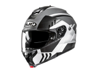 HJC Шлем C91N Kaon MC5 в Архангельске