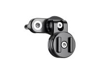 SP Connect Крепление на руль AERO MOUNT PRO в Архангельске