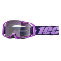 100% Очки Armatic V26 Toyoko / Clear в Архангельске