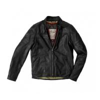 Spidi Куртка Vintage Black в Архангельске