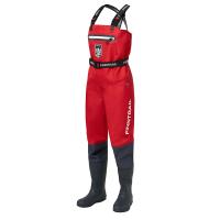 Finntrail Вейдерсы Женские Rachel Bf 5300 Red в Архангельске