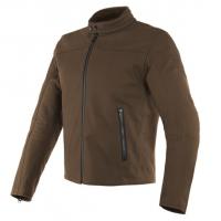 Dainese Куртка Кожаная Mike 2 Carafe в Архангельске