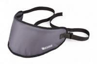 Starks Сумка для визора Visor Bag в Архангельске