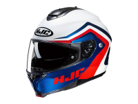 HJC Шлем C91N Nepos MC21 в Архангельске
