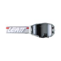 Leatt Маска Velocity 6.5 Iriz Forge Silver 50% в Архангельске