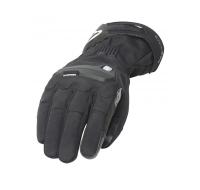 Acerbis Перчатки CE Discovery Gloves Black в Архангельске