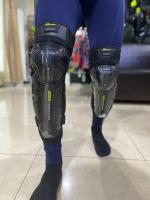 Ones Again Наколенники Carbon Fiber Force в Архангельске