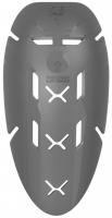 Forcefield Защита локтей Pu Armour L1 Grey в Архангельске