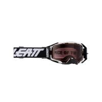 Leatt Маска Velocity 6.5 Cryztal White Rose 32 VLT V25 в Архангельске