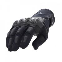 Acerbis Перчатки CE Carbon “G” 3.0 Gloves Black в Архангельске