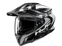 HJC Шлем RPHA60 Quid MC5 в Архангельске