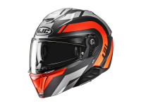 HJC Шлем i91 Arven MC6HSF в Архангельске