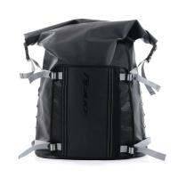 Dragonfly Герморюкзак DF Fold Bag Pro Black 70л в Архангельске