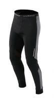 Термобелье Брюки Spidi Thermo Pant Black/Grey в Архангельске