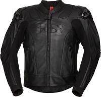 IXS Мотокуртка X-Sport LD RS-1000 Черная в Архангельске