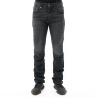 Dragonfly МотоДжинсы Urban Style Grey с защитой в Архангельске