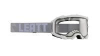 Leatt Маска Velocity 4.5 White Clear 83% в Архангельске