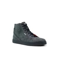 Sidi Ботинки ARX WP Full Black в Архангельске