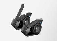 Sena Bluetooth гарнитура 30K-03 (комплект из двух гарнитур) в Архангельске