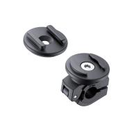 Sp Connect Крепление на зеркало Mirror Mount в Архангельске
