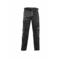 Acerbis Штаны Enduro Black/Grey в Архангельске
