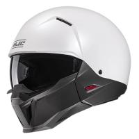 HJC Шлем i20 Pearl White в Архангельске