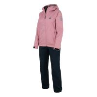 Finntrail Костюм женский Outdoor suit W 3455 Powder в Архангельске