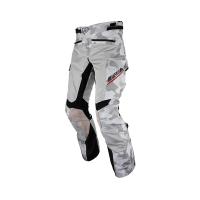 Leatt Мотоштаны ADV FlowTour 7.5 2026 Steel в Архангельске