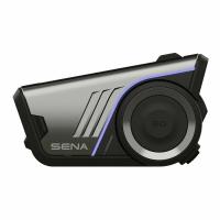 Sena Bluetooth-гарнитура и интерком 60S-01 в Архангельске