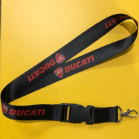 Motolike Лента для ключей Ducati в Архангельске