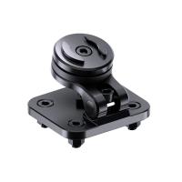 SP Connect  Крепление на руль мотоцикла GPS Cradle Mount в Архангельске