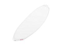 Shoei Пинлок CJ-2 Dks105 Clear в Архангельске