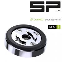SP Connect Антивибрационный модуль SPC+Chrome в Архангельске