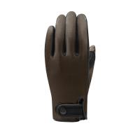 Racer Перчатки женские Mayfield 2 F Brown в Архангельске